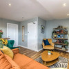 Отель Host Apartments Catharine Quarters III, фото 11