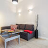 Отель Apartament w sercu Poznania, фото 11