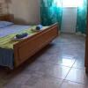 Отель Apartment Sova - 20m from beach, фото 9