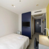 Отель Sotetsu Grand Fresa Osaka-Namba, фото 24