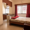 Отель Narayana Studio Apartments, фото 15