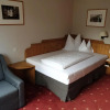 Отель Die Linde, фото 2