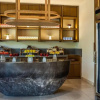Отель Delta Hotels Riviera Nayarit, An All-Inclusive Resort, фото 45