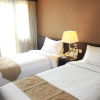 Отель President Executive Club - Jababeka Cikarang, фото 7