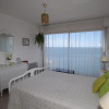 Отель Appartement Banyuls-sur-Mer, 2 pièces, 4 personnes - FR-1-309-200, фото 4