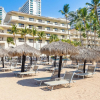 Отель Villa del Palmar Beach Resort and Spa, Puerto Vallarta, фото 25