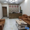 Отель Hongda Hotel, фото 4