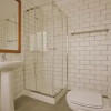 Отель Amar Hostel & Suites, фото 27