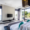 Отель The Chill Resort & Spa Koh Chang, фото 5