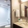 Отель Holiday Inn Express Hotel & Suites Riverport Richmond, an IHG Hotel, фото 10