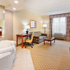 Отель Country Inn & Suites By Radisson, Frackville (Pott, фото 2