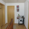 Отель Pretty Apartment in Oppenau near Black Forest National Park, фото 11