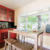 Отель Romero by AvantStay   Villa Close to the Beach w/ Pool & Spa   Sleeps 17!, фото 14