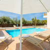 Отель Villa Rose Large Private Pool Walk to Beach Sea Views A C Wifi - 2184, фото 24