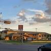 Отель Country Hill Inn and Suites, фото 12