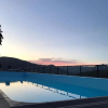 Отель Quinta da Portela Douro, фото 10