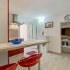 Отель Leila Apartment Leila 1, фото 4