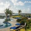 Отель Hilton Grand Vacations Club The Crane Barbados, фото 18