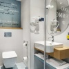 Отель ibis Styles Kraków Centrum, фото 11