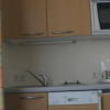 Отель Appartement Alpentaverne, фото 10