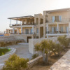 Отель Wadi Sabarah Lodge, фото 49