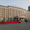 Отель Jin Du Hotel, фото 3