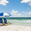 Отель Hyatt Place Panama City Beach, фото 20