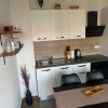 Отель Apartment Nicole, фото 11