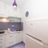 Отель Apartments Summertime, фото 24