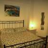 Отель La Porta Dell'alcantara, фото 28