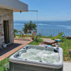Отель Beautiful Home in Baska Voda With Wifi and 2 Bedrooms, фото 14