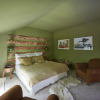 Отель Le Domaine de Raba, фото 5