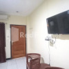 Отель OYO Life 3956 Hotel Palem 2 Syariah, фото 31