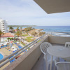 Отель Aparthotel Playa Dorada, фото 18