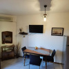 Отель Apartment Tina, фото 14