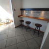 Отель Apart Hotel Quillango, фото 16
