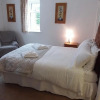 Отель Betty Cottles Inn, фото 2