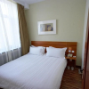 Отель Jinjiang Inn Style - Harbin Qiulin Yida 1st Hospital, фото 8
