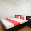 Отель Best Inn Guest House By OYO Rooms, фото 6