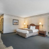 Отель Rodeway Inn & Suites, фото 30