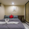 Отель CheQinn Beds Sukhumvit 4, фото 6
