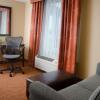 Отель Hilton Garden Inn Watertown/Thousand Islands, фото 3