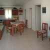 Отель Eirini- Ioanna, фото 5