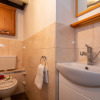 Отель Résidence Grand Roc - Bruyères 09, фото 5