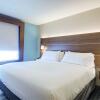 Отель Holiday Inn Express & Suites - North Platte, an IHG Hotel, фото 25