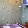 Отель Ingul, фото 6
