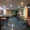 Отель Sleep Inn Pattaya - Hostel, фото 24
