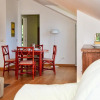 Отель Easy Welcome Il Tiglio, фото 14