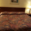 Отель Deluxe Inn Motel - Homestead, фото 40