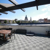 Отель Budapest Easy Flat - Penthouse Basilica, фото 22